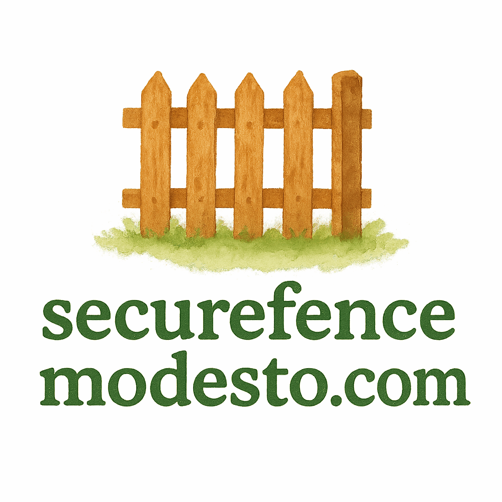 securefencemodesto.com